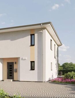 Ihr Traumhaus in Fürth: Individuell, Nachhaltig, Exklusiv! - Fürth