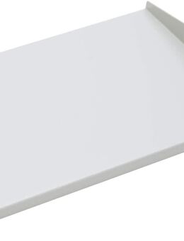 HMF Fachboden für Serverschrank 10 Zoll 1 HE #63399-07 - Birkenfeld (Baden-Württemberg)