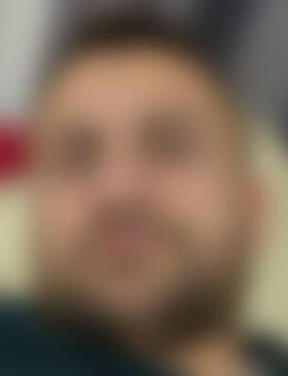 Ger*** - Stolberg (Rheinland, Kupferstadt)