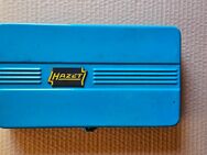 Ventilplättchen HAZET 2575/104 - Hamburg