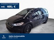 VW Touran, 1.5 TSI Active, Jahr 2022 - Niefern-Öschelbronn