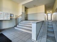 Attraktive Kapitalanlage im Herzen von Prenzlauer Berg - Vermietetes Objekt mit hohem Potenzial - Berlin