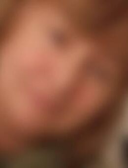 Sam*** - Oer-Erkenschwick