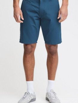 Blend Chinoshorts BLEND BHSasuke