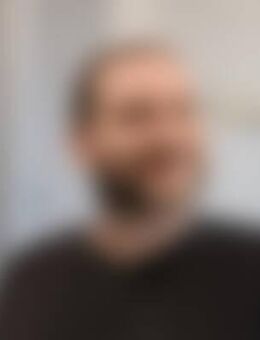 Kit*** - Lichtenfels (Bayern)