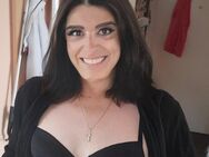 GEILER DWT CROSSDRESSER SUCHT MEHRERE STECHER - Laatzen