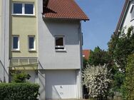Haus für die Familie provisionsfrei - Erfurt