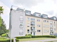 2-Zimmer-Souterrainwohnung mit Terrasse in Karlsruhe Durlach - Bezugsfrei ab Mitte September! - Karlsruhe