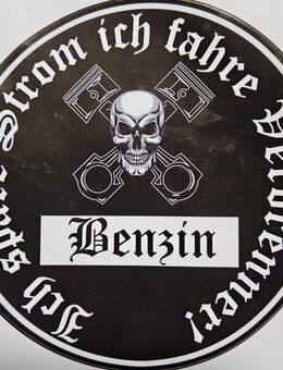 Reitsattel gebraucht zuverkaufen - Brühl (Baden-Württemberg)