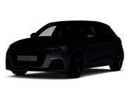 Audi A1, SPORTBACK ADVANCED 30TFSI APPLE, Jahr 2024 - Herford (Hansestadt)