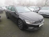 VW Passat Variant, 2.0 TDI Business, Jahr 2022 - Bergkamen