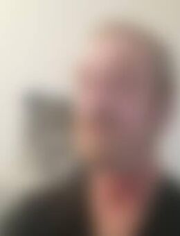 Kur*** - Kamp-Lintfort