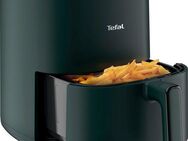 Tefal Heißluftfritteuse EY2453 Easy Fry Max Digital, 1500 W, große 5 L Kapazität
