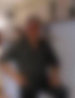 Min*** - Benediktbeuern