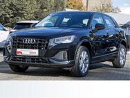 Audi Q2 30 TDI ADVANCED LEDER KAMERA OPTIKPKT NAVI - Gelsenkirchen