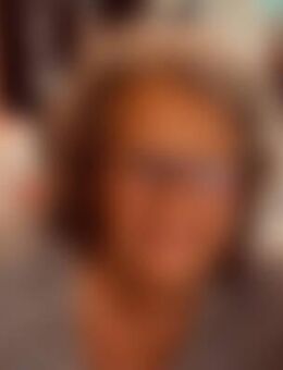 Mar*** - Reiskirchen