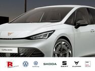 CUPRA Born, Edition Dynamic, Jahr 2022 - Pinneberg