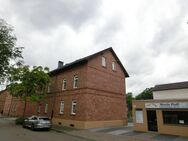 Renditestarkes MFH auf Erbpachtgrundstück - Gelsenkirchen