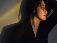 Lily China Massage in Bochum 35€ - Bochum