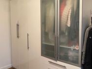 Ikea Schränke - Leer (Ostfriesland)
