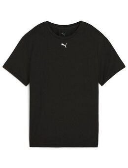 PUMA Trainingsshirt CLOUDSPUN TEE - REG