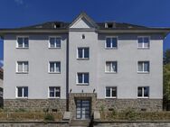 Lebensqualität im Siegener Stadtteil Weidenau Ihr neues Zuhause mit besten Anbindungen - Siegen (Universitätsstadt)