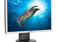 SAMSUNG SyncMaster Monitor 22 Zoll - Neunkirchen Zentrum