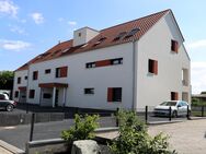 4 Zimmer DG-Wohnung in Broistedt ~ barrierefrei ~ nachhaltig mit höchstem Komfort ~ KfW 55 - Lengede