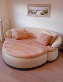 Lounge - Möbel Höffner in 18119