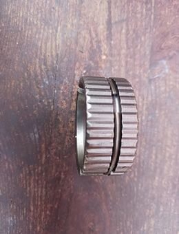 SRAM T3 3-Gang-Bremsmantel 591.008.000 - Frankfurt (Main)