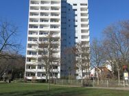 Interessante Kapitalanlage mit Weitblick in unmittelbarer Nähe zum Neuenheimer Feld - Heidelberg