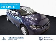 VW Polo, 1.0 Life, Jahr 2024 - Schorndorf (Baden-Württemberg)