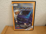 PC-Spiel "LKW-Raser Hard Truck" - Bielefeld Brackwede