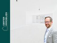 Ein Zuhause, das überzeugt - hell, modern & clever geschnitten! Jetzt besichtigen und verlieben! - Fürth