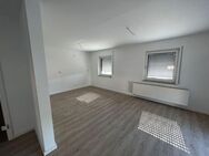 Großhabersdorf ~ 20 Min nach Ansbach ~ 2-Zi-Wohnung mit Terrasse und Pkw-Stellplatz ~ frei! - Großhabersdorf