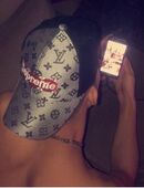 Suchst du einen netten und sportlichen Mann in 58089