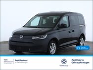 VW Caddy, , Jahr 2023 - Bad Oeynhausen