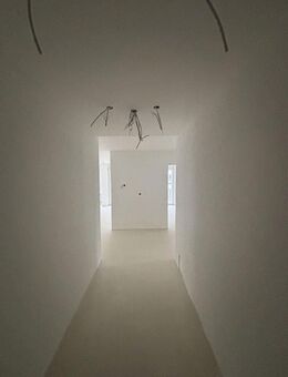 4.5 Zimmer Citywohnung mitten in Rheinfelden zu vermieten - Rheinfelden (Baden)