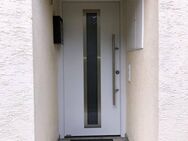Erstbezug nach Sanierung: Attraktives 5,5-Zimmer-Reihenendhaus mit Seesicht in Tettnang - Tettnang