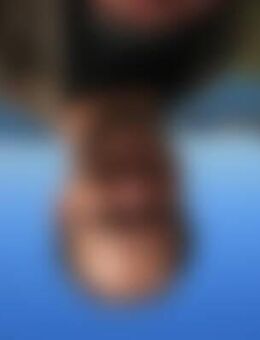 rge*** - Uhldingen-Mühlhofen