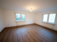 neu renovierte 3 Zimmerwohnung mit 72 m² in Lüdenscheid - Lüdenscheid