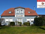 Individueller Wohnstil garantiert, Kreativität gefragt! - Dierhagen (Ostseebad)