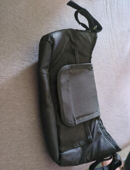 Kinderwagen tasche - Mönchengladbach