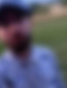 Gio*** - Sulzfeld (Baden-Württemberg)