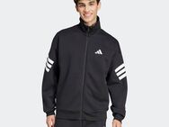 adidas Sportswear Trainingsjacke M FI 3S TT (1-St)