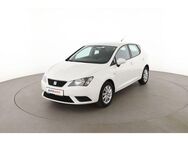 Seat Ibiza 1.0 Reference - Berlin