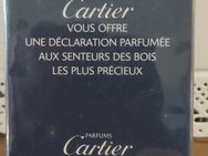 Cartier Déclaration Parfum pour Homme, 50 ml, Vintage - Wesel