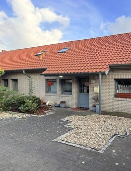 Nähe Offlumer See und in Sackgassenlage - Neuenkirchen (Nordrhein-Westfalen)