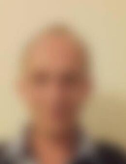 Ail*** - Bad Wiessee