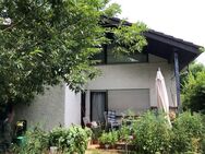 Erligheim: Sonniges Haus in ruhiger Lage - Erligheim